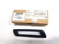 фото thumb №1, Audi q7 4m лампа багажника led левая 4m0947169