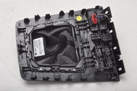 фото thumb №10, Skoda octavia iii ручка чехол переключения передач