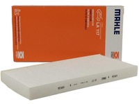 фото thumb №8, Knecht набір фільтрів fiat croma 1.9 jtdm