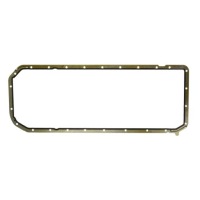 Купить Прокладка картера масляный 424.510, фото thumb