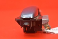 фото thumb №3, Ручка левая зад задняя szaroniebieska mazda cx-5 1 i рестайлинг 12-17