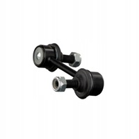 фото thumb №12, Febi bilstein 42074 тяга / кронштейн, стабилизатор