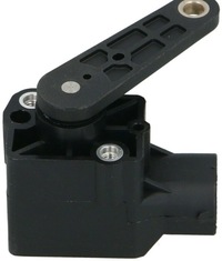 фото thumb №2, Датчик выравнивание света mini mini r50 r53 r52