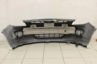 фото thumb №12, Бампер перед s limited edition hyundai i20 i 08r-