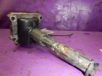 фото thumb №5, Bmw e34 87-97 котушка запалювання 0221504410 3 pin