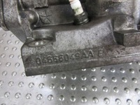 фото thumb №9, Jeep wrangler jk 3.8i 2012 головка двигателя