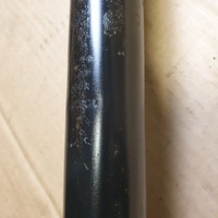 фото thumb №13, Амортизатор задній ford escort fiesta оригінальний номер