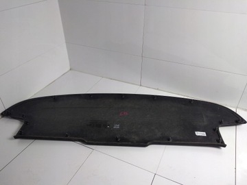 фото thumb №4, Полка багажника bmw e93