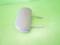 фото thumb №6, Подголовник правый задняя land rover freelander i ln 97-