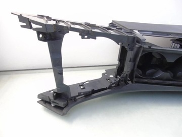 фото thumb №10, Тунель середній підлокітник volvo v70 ii рестайлінг