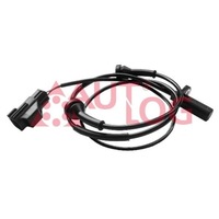 фото thumb №3, Датчик abs перед правий autlog as4163