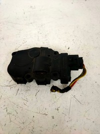 фото thumb №1, Моторчик обдув bmw e90 x1 e84 efb332