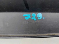 фото thumb №6, Land rover defender ii l663 решітка радіатора решітка радіатора бампера перед