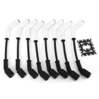 фото thumb №12, Заміна трубка свічки запалювання керамічна