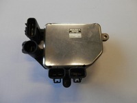 фото thumb №1, Lexus sc430 ii модуль вентиляторів 89257-48010