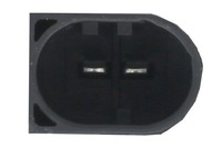 фото thumb №1, Датчик тиску пального