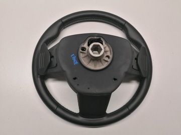 фото thumb №14, Jaguar e-pace x540 r-dynamic кермо шкіра 2017-