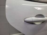 фото thumb №10, Дверь задняя правая сторона alfa romeo giulia 952 2017