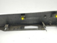 фото thumb №14, Toyota prius xw30 2011 обивка задний крышки багажника