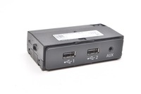 фото thumb №1, Bentley bentayga audi q7 4m вход разъём usb 4m0035736a