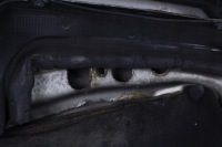 фото thumb №7, Капот крышка двигателя mercedes w210 99r.