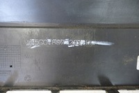 фото thumb №11, Бампер перед переднє volkswagen vw golf vii 7 рестайлінг 2016- 5g 5g0807221fl