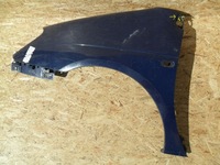 фото thumb №8, Renault scenic i ja 1998 1999 2000 крила лівий