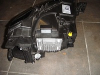 фото thumb №3, Citroen c5 aircross 22r лампа перед передняя левая