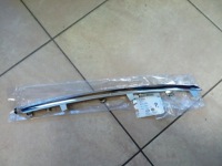 Купить Молдинг решётка хром opel insignia a oryg., фото thumb