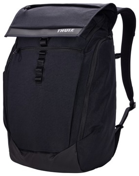 Рюкзак Thule Paramount 27L для ноутбука 16 дюймов.