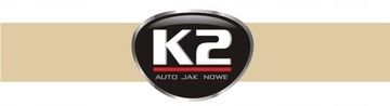 K2 ТОРНАДО ПЛЮС ТАПИ ПОРОШОК 12 КГ