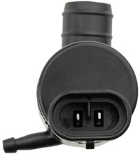 фото thumb №15, Nty помпа розпилювача