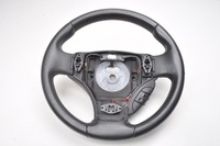 фото thumb №1, Aston martin db9 кермо шкіряний d2r3a