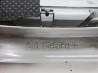 фото thumb №5, Ford mondeo mk3 2.0 tdci 130km fmba лампа освещение кабины