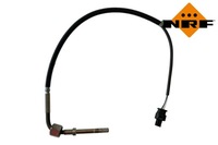 фото thumb №2, Nrf 707204 датчик, температура вихлопних газів