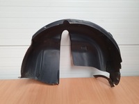 фото thumb №1, Подкрылок задняя правое renault zoe i ii lift 767486829r