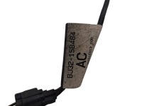 фото thumb №8, Жгут pdc land rover evoque i bj3215b484