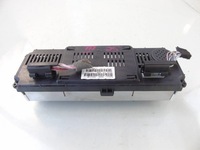 фото thumb №3, Счетчик renault scenic iii 1.5 dci 248109922r