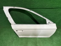 фото thumb №12, Skoda octavia iv 5e3 дверь правая перед передние правое
