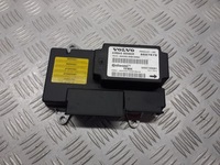 фото thumb №1, Модуль подушка безпеки volvo v50 8697679