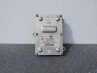 фото thumb №1, Перетворювач модуль повороту mercedes e-klasa w211 5df008279 k75/088