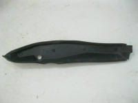 фото thumb №1, Mercedes w204 шумоізоляція крила a2048890225