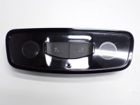 фото thumb №1, Лампа салона кабины оригинал alfa romeo giulia 16r