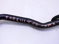 фото thumb №5, Шланг вентиляция картера вентиляции forester iii 2.0 d