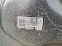 фото thumb №13, Tesla s рестайлинг 16- дверь задние правые 6006566-00-h