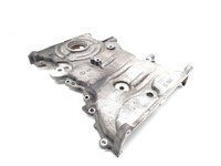 фото thumb №12, Vauxhall viva защита цепи распределительного вала 1.0 бензин 55kw 75 hp 55487384