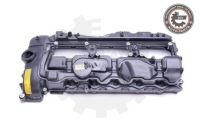 Esen skv 48skv003 кришка головки циліндра Оригінал, фото thumb