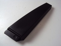 фото thumb №1, Защита стойка левая dacia sandero iii stepway 20-