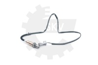 фото thumb №4, Датчик лямбда-зонд 09skv691