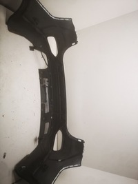 фото thumb №3, Sorento iii lift бампер задня swp